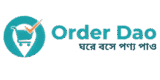 OrderDao