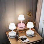 Smart Multi Function Table Lamp (3)