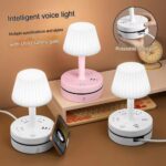 Smart Multi Function Table Lamp (4)
