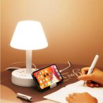 Smart Multi Function Table Lamp (5)