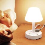 Smart Multi Function Table Lamp (6)
