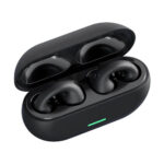 TLG-03 Earbuds Clip Wireless Headphones