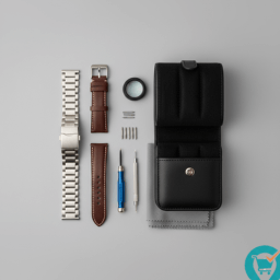 Accessories