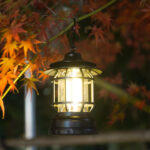 Camping Tent Lamp lighiting