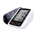 Medical devices & Supplies
