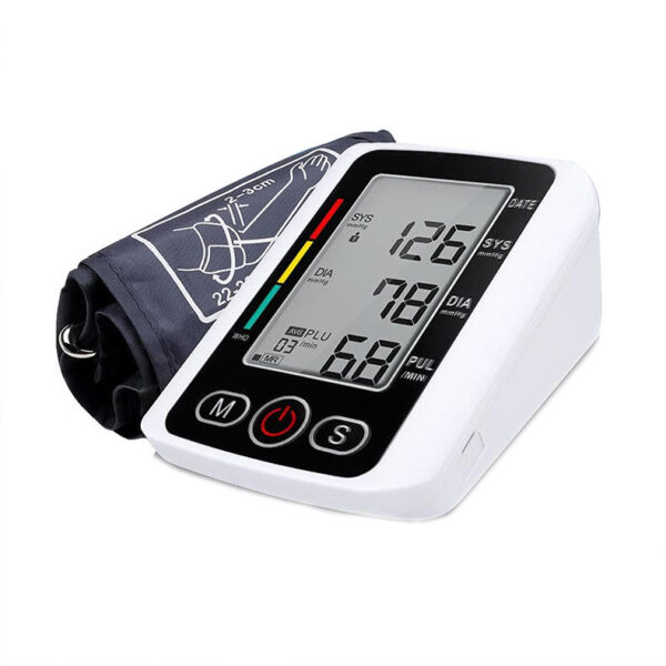 Medical devices & Supplies