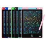 Electronic Drawing Board