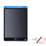 Toys for Children Electronic Drawing Board LCD Screen Writing Digital Graphic Drawing Tablets Electronic Handwriting Pad - Image 5
