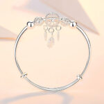 Fashion Dreamcatcher Bracelet