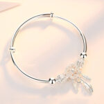 Fashion Dreamcatcher Bracelet