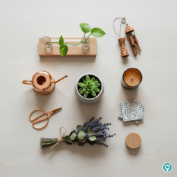 Home & Garden