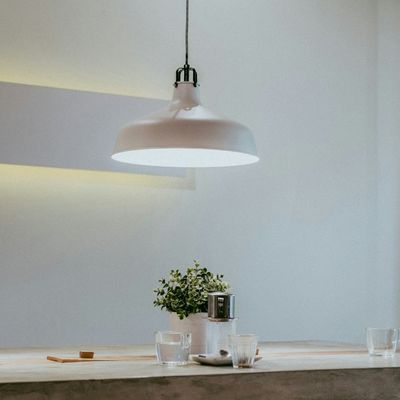 Lighting
