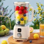 Portable Personal Blender