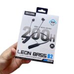 TWS Wireless Earphones