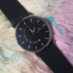 Universe Point Magnetic Lock Watch