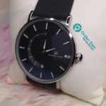 Universe Point Magnetic Lock Watch