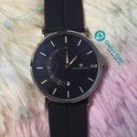 Universe Point Magnetic Lock Watch