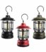Outdoor Camping Tent Lamp