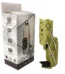 Bottle Holder With Thirst Lock Universal Fit in All Bikes