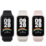 Xiaomi Smart Band 9 Active