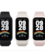 Xiaomi Smart Band 9 Active